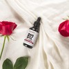 Nutroliq Vitamin B12 Liquid Drops - High-Strength 5000mcg Methylcobalamin Supplement