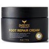 Phoenix Crema para pies Crema de urea 42 para talones