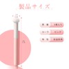 Concealer Brush, Makeup Brush, Makeup Brush, Hide Stains Naturally, Mushroom,