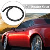 X AUTOHAUX Car Heater Hose Car Flexible Straight Heater Hose