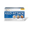 XLS Medical Kilo-Attack A Base Di Carbolyte, Integratore Alimentare Che