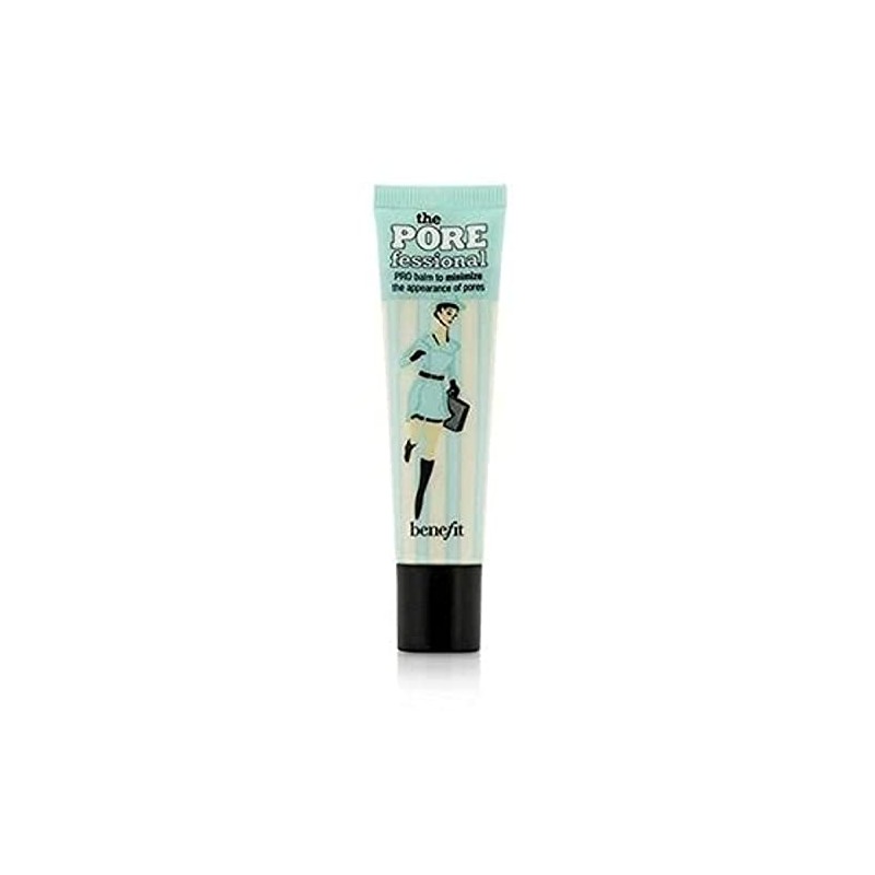 Benefit Cosmetics The Porefessional Pro Balm Primer For Women 0.75