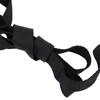 Swim Parachute Professional Safe Portable Swimming Resistance Training Belt Set