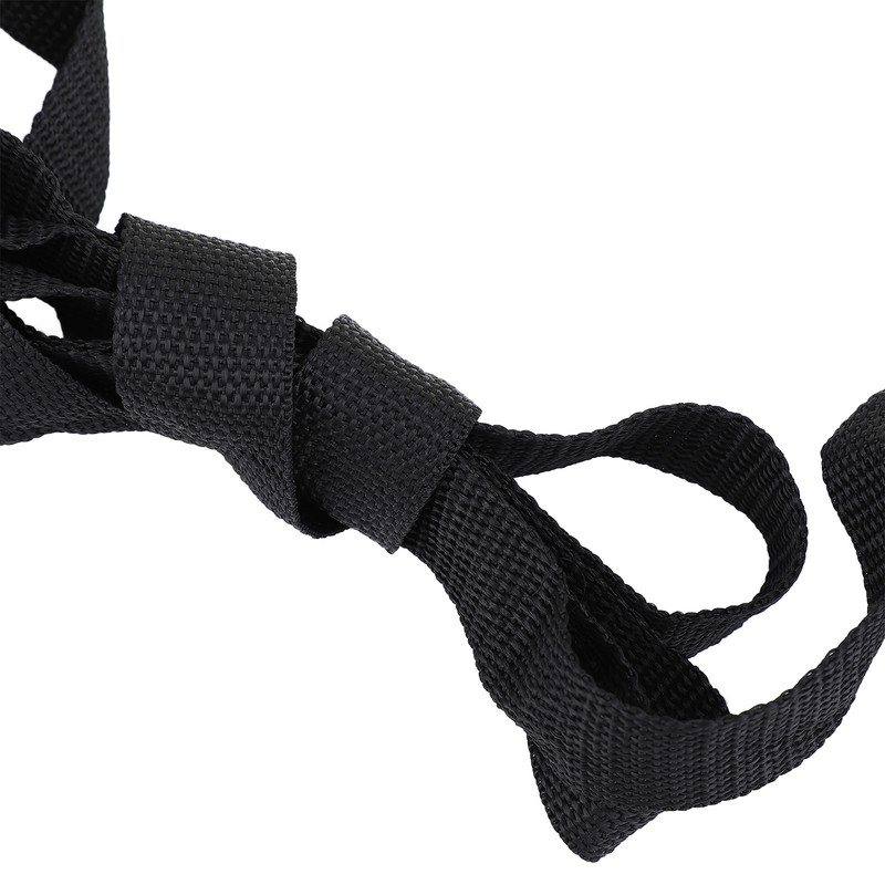Swim Parachute Professional Safe Portable Swimming Resistance Training Belt Set