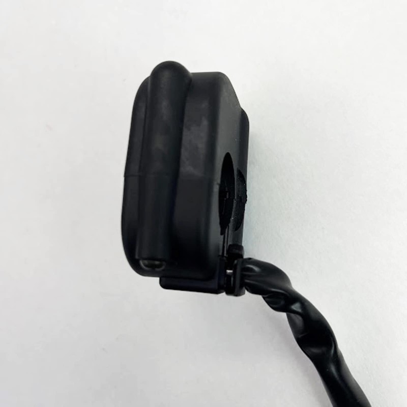 Motor Head Thin Switch Box Bike Switch Right Switch Kill