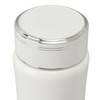 420ml Hydrogen Rich Water Bottle Rechargeable Healthy Portable Hydrogen Water