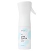 spotLESS MATERIALS Toilet Coating Spray, Protective Toilet Spray for Ceramic