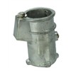 Leisure Living Inground Swimming Pool Ladder Socket
