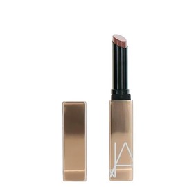 NARS Afterglow Sensual Shine Lipstick - .05 oz / 1.5 g - Devotion 208