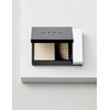Hera [헤라] 에어리 파우더 프라이머 8.5g [Hera] Airy Powder Primer 8.5g