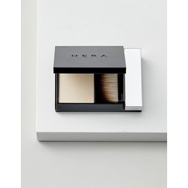 Hera [헤라] 에어리 파우더 프라이머 8.5g [Hera] Airy Powder Primer 8.5g