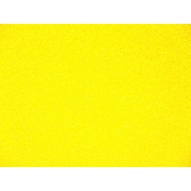 左官 tq Sponge Thin Ye (Fine) 250 mm × 165 mm