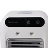 Portable Air Conditioner Professional Efficient Cooling Long Lasting Spray 500ml
