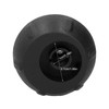 Gear Shift Knob with Cap Decorative Cover Replacement Kit Fit