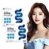 Chong Kun Dang Free Lacto Microbiome Synbiotics Lactobacillus 5g /