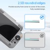NOUKAJU Screen Protector for DJI Matrice 4E/Matrice 4T, Remote Control