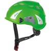 Kask Superplasma Pl Hi Viz Protective Helmet Circumference 51-62 cm,