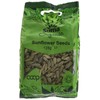 Suma Organic Sunflower Seeds 125 g (Pack of 6)