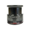 Genuine Shimano 24 Vanford Spool (VANFORD) 2500SHG
