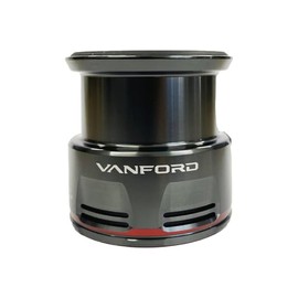 Genuine Shimano 24 Vanford Spool (VANFORD) 2500SHG