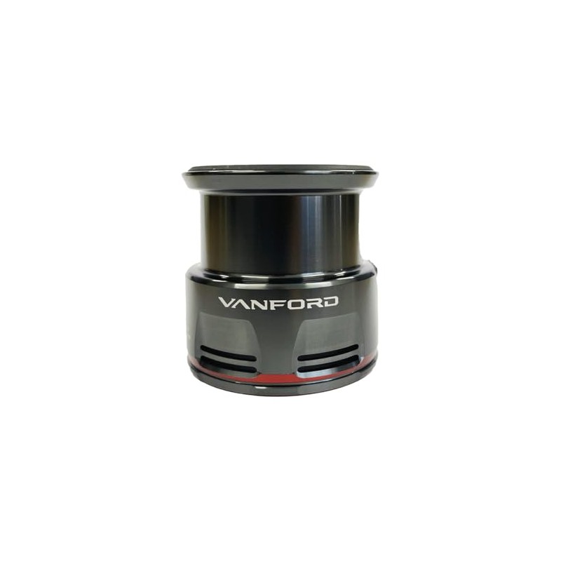 Genuine Shimano 24 Vanford Spool (VANFORD) 2500SHG