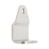 Outboard Boat Hook 65W‑48511‑00 Engine Steering Hook for 2 Stroke
