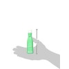 Jaloma Aceite Suavizante Con Olivo, 60 Ml, Pack of 1
