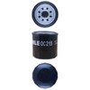 Knecht OC 215 Oil Filter