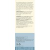 Sukin Natural Hydrating Shampoo, Coconut, 500 millilitre