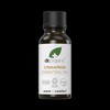Dr Organic Pure Essential Oil 10ml