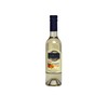 Laconiko Black Truffle White Balsamic Vinegar