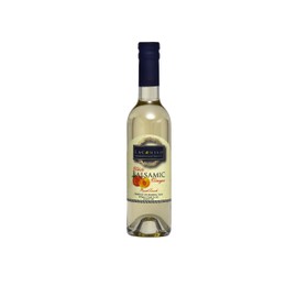 Laconiko Black Truffle White Balsamic Vinegar
