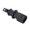 AITKEN Air Intake/Charge Temperature Sensor for Chrysler 300 Town &