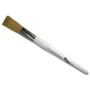 Bob Ross 751006440 1/2 Round Foliage Brush 1.3
