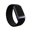 AR LABS Whoop 4.0 Compatible SuperKnit Replacement Wrist Band |