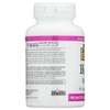 Natural Factors Natural Factors Biotin 1000 mcg 90 Vegetarian Capsules