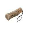 Full Fur Rabbit Dummy Varieties (250g, Speedy Strap)