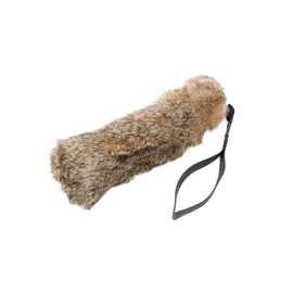 Full Fur Rabbit Dummy Varieties (250g, Speedy Strap)