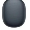 2025 Wireless Earphones Pro Max Earbuds ANC Noise Reduction Space