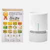 MIKANG Dehydrator Water of Vegetables & Greek Yogurt Maker DAJJAGOJJA