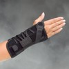 Hely & Weber Titan Wrist™ Lacing Orthosis - Universal /