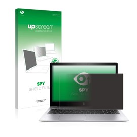 upscreen Privacy Filter for HP EliteBook 850 G5 Non-Touch Privacy Filter Privacy Film [Blue Light Filter, Anti-Reflection]