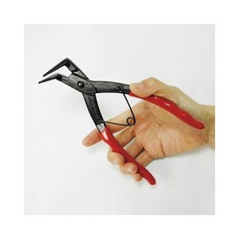 ASTRO PRODUCTS 02-11930 90° Snap Ring Pliers Long Arm 02-11930