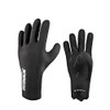 Jobe Neoprene Gloves, Multi-Colour, M