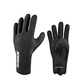 Jobe Neoprene Gloves, Multi-Colour, M