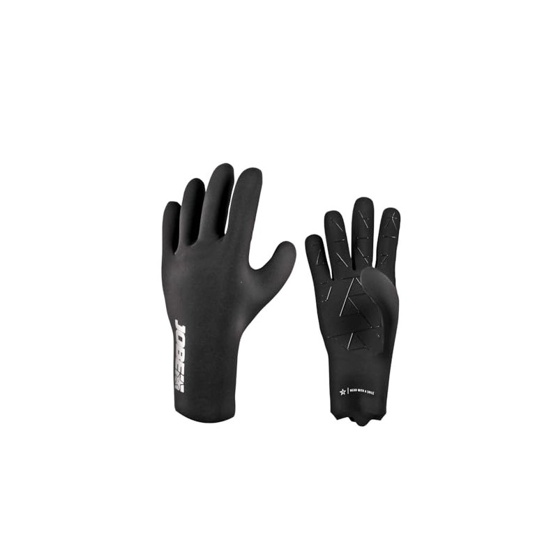 Jobe Neoprene Gloves, Multi-Colour, M