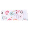 Constant Temperature USB Home Use Portable Traveling Baby Infant Feeding