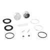 Autofren Seinsa D41409C Repair Kit, brake caliper
