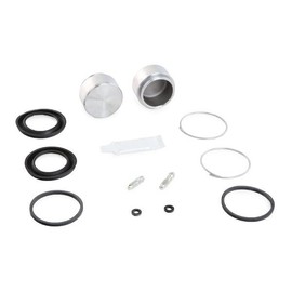 Autofren Seinsa D41409C Repair Kit, brake caliper