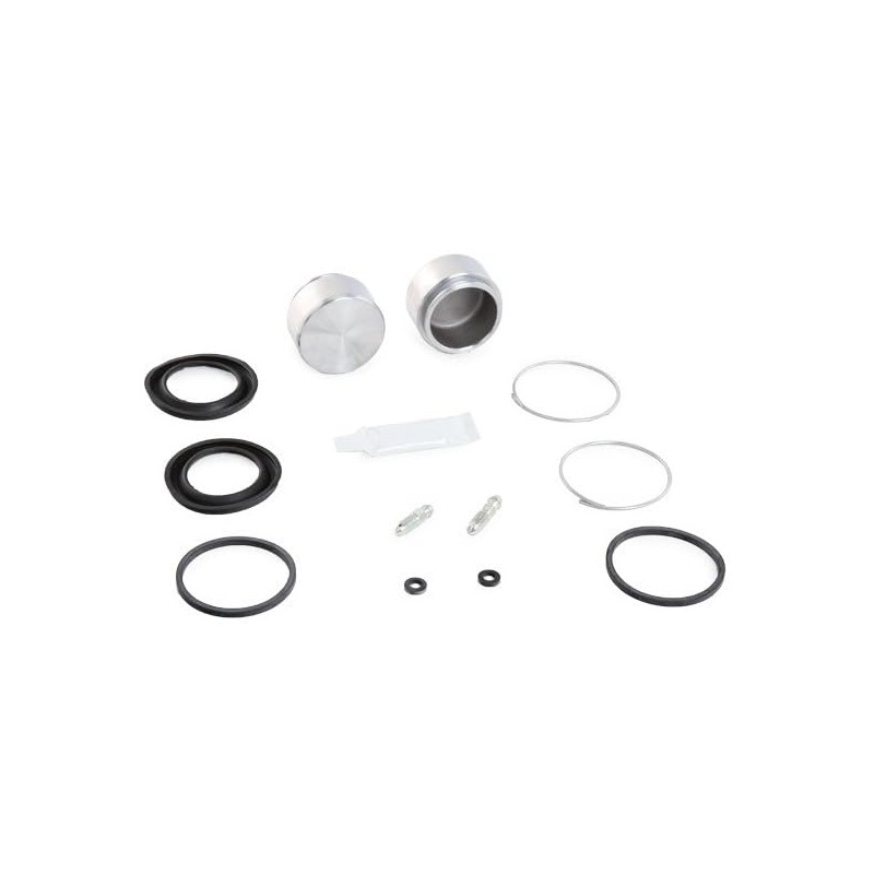 Autofren Seinsa D41409C Repair Kit, brake caliper